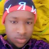 user99115532225271