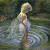 lin_emilianna