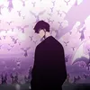 kevin.shadow0