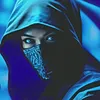 pocket_ninja_007
