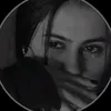 sarwarmayo66