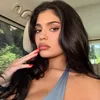 M.