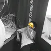 pnc4_4suu