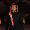 mshj3na
