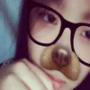 creamy_moon_x..3