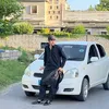 mrabubakar1.01