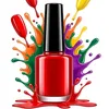 grahamnails254
