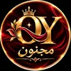osman515y
