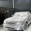 samir.hesenov002