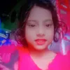 usertanjila09877