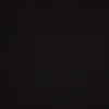 itsyourboy_carti
