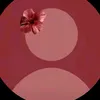 orazgeldiyeva_8