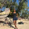 sirman.josii7