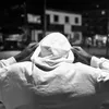 samad.170