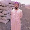 sahabi.hassan8