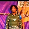 abdi.rashiid.maxa4