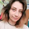 foxic_nastya