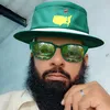 munawarj406