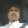abdul.wajid052
