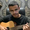 ghalib5495