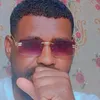 user7909167382447