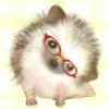 linh_pahm27