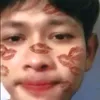 yan.shin.aung22