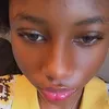 geniusleemah001