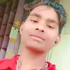 satishsa762