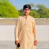asimkhan66660