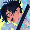 _jester.void_
