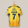 ashim.xetri7