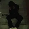em4nu3l0
