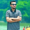 .anowar02