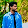 ahmad.jani051