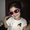 makaylagarcia676