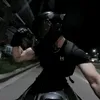 motorcycle666nf