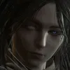 crys_401