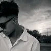 dlwr.h