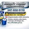 josephs_mobile_au