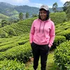 glowup_ke