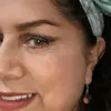 bertha.gomez8341