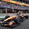f1man230