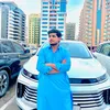 nafeesullahbaloch