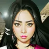 heba.sallam80