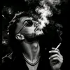 kacem2773