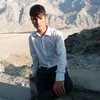 irfan.ali.inguti