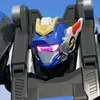 _ka.animation.18_