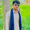 kashafkhan048