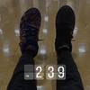 2shifty_aj1